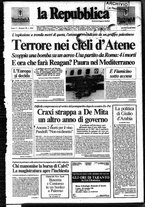 giornale/RAV0037040/1986/n. 78 del 3 aprile